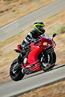 media/Apr-05-2025-YCRS ChampSchool (Sat) [[2bc5d6eff5]]/Track Session 4/